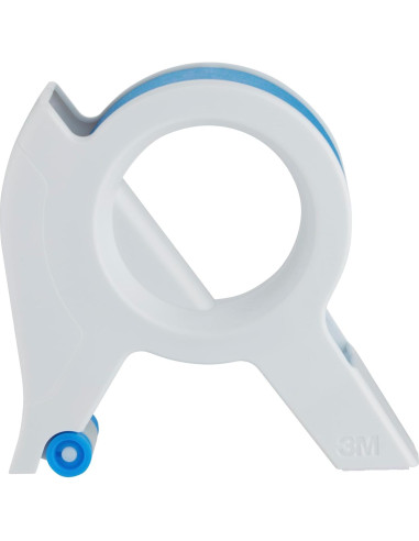 Aplicador de Cinta de Pintor 3M ScotchBlue TA3-SB-ESF 36mm