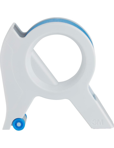 Aplicador de Cinta de Pintor 3M ScotchBlue TA3-SB-ESF 36mm