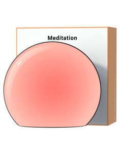 Máquina de Ruido Blanco Meditación MWN-W1 con 30 Sonidos