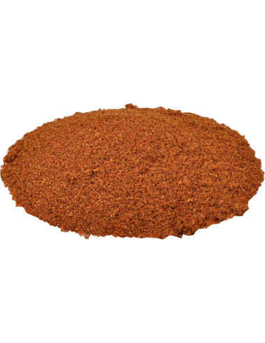 Especia para Barbacoa McCormick Culinary 510 g - Sabor Clásico BBQ