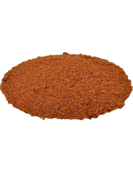 Especia para Barbacoa McCormick Culinary 510 g - Sabor Clásico BBQ