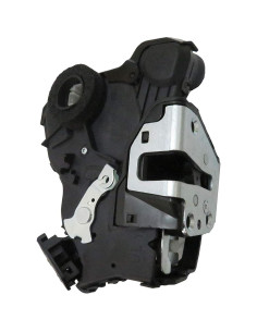 Motor de Actuador de Pestillo Parts Port Frente Derecho 2