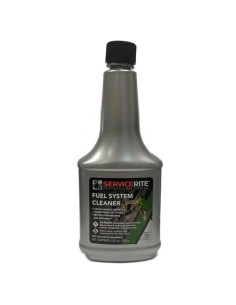 Limpiador de Sistema de Combustible Toyota 00053-00005