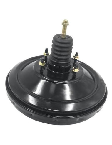 Acelerador de Freno Toyota Highlander 2004-2007 - Marketplace Auto Parts