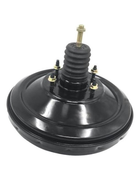 Acelerador de Freno Toyota Highlander 2004-2007 - Marketplace Auto Parts