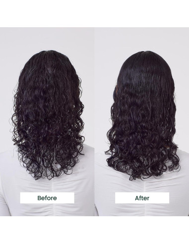 Cepillo Desenredante Tangle Teezer Original Azul Profundo - Ecológico