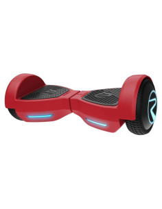 Hoverboard Eléctrico Rydon Zoom XP 8.05 km/h para Niños