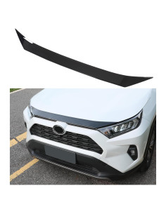 Protector de Capó Birbenben para Toyota RAV4 2019-2024