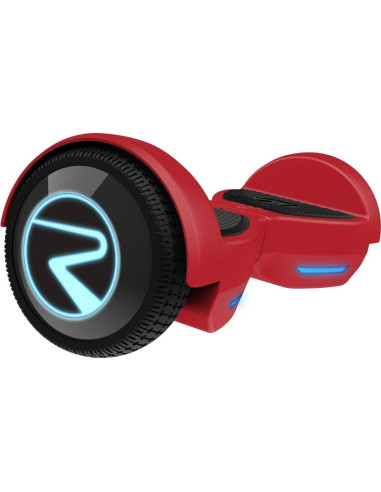 Hoverboard Eléctrico Rydon Zoom XP 8.05 km/h para Niños