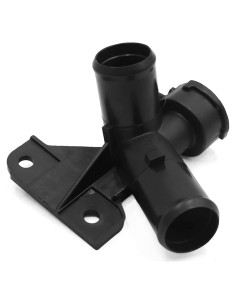 Cuello de Llenado de Refrigerante uxcell para Toyota y Scion