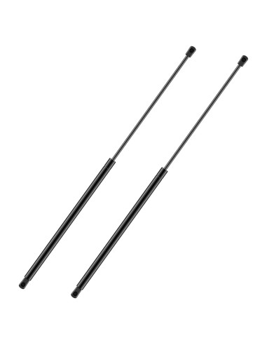 Soportes de Elevación AEagle para Toyota Camry 2007-2011