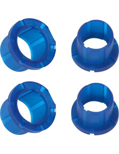 Buje de Cambio de Transmisión TQPONLY para Toyota 1983-2004 2