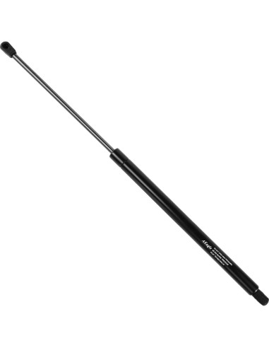 Soportes de Elevación AEagle para Toyota Camry 2007-2011