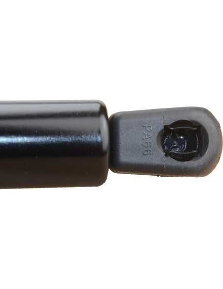 Soportes de Elevación AEagle para Toyota Camry 2007-2011