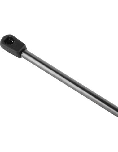 Soportes de Elevación AEagle para Toyota Camry 2007-2011