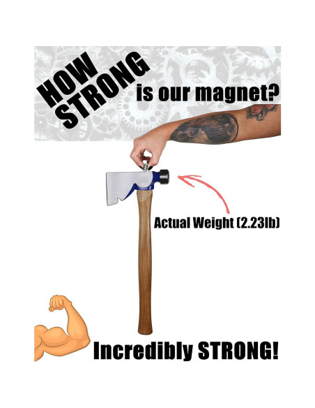 Tapón de Drenaje Magnético Votex M16x1.5 Acero Inoxidable