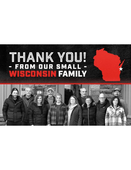 Tapón de Drenaje Magnético Votex M16x1.5 Acero Inoxidable