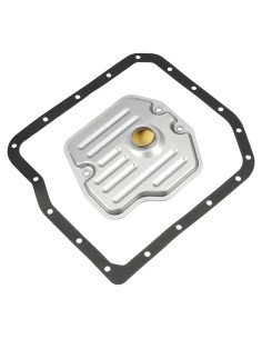 Kit de Junta de Aceite Transmisión uxcell para Toyota RAV4 2001-2012