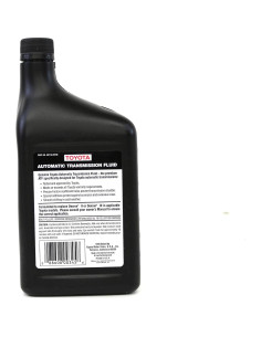 Fluido de Transmisión Toyota Genuine 00718ATF00 0.95L 2