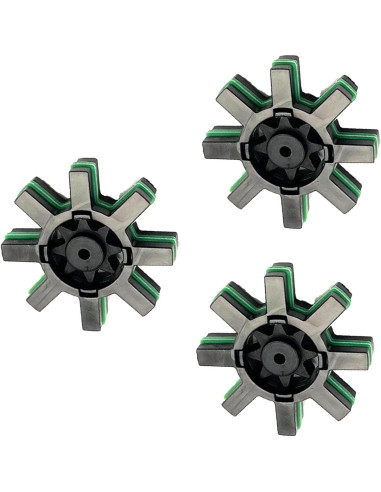 3 Juegos Eje Motor Dirección Asistida Eléctrica UpAmcarker