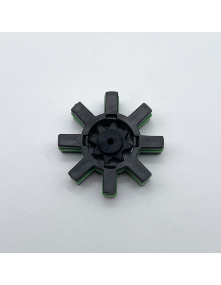 Eje Motor Dirección Asistida Eléctrica Toyota Lexus 45254-28040