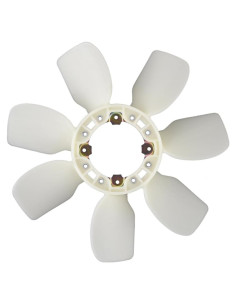 Aspa Ventilador Refrigeración A-Premium Toyota 4Runner 96-02