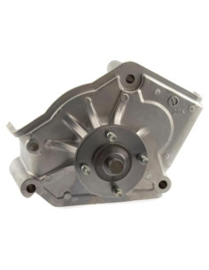 Soporte de Polea del Ventilador Aisin FBT-004 para Toyota