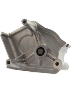 Soporte de Polea del Ventilador Aisin FBT-004 para Toyota 2
