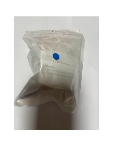 Cargador USB 12V Hapytrip 3 Puertos con Voltímetro