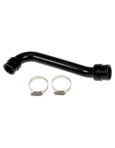 Manguera de Llenado de Combustible Dorman 573-150 Toyota