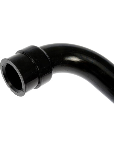 Manguera de Llenado de Combustible Dorman 573-150 Toyota