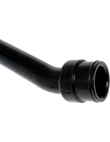 Manguera de Llenado de Combustible Dorman 573-150 Toyota