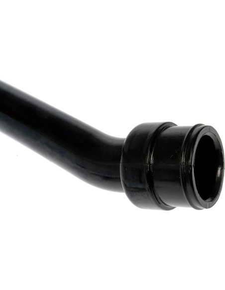 Manguera de Llenado de Combustible Dorman 573-150 Toyota