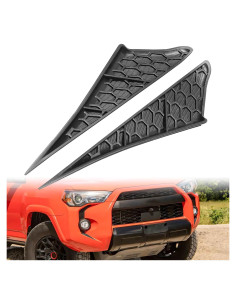 Calcomanías para Luces Antiniebla Toyota 4Runner 2014-2024