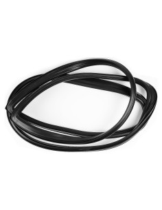 Sello de goma para parabrisas Toyota Hilux 1984-1988