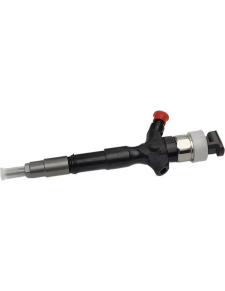 Inyector Diesel HIRINTOL 2KD-FTV 2.5L para Toyota