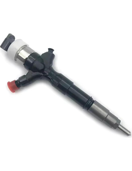Inyector Diesel HIRINTOL 2KD-FTV 2.5L para Toyota