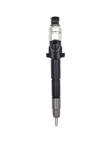 Inyector Diesel HIRINTOL 2KD-FTV 2.5L para Toyota