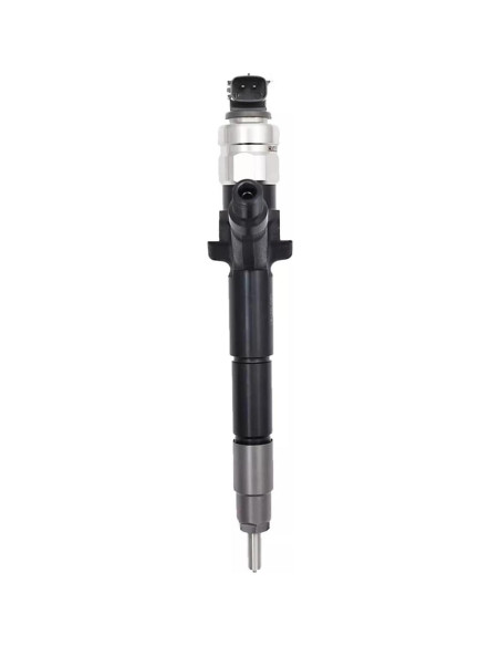 Inyector Diesel HIRINTOL 2KD-FTV 2.5L para Toyota