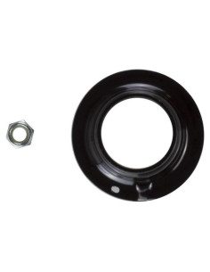 Amortiguador Bilstein 5100 Frontal 46mm Toyota Hilux 2005+