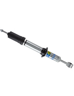 Amortiguador Bilstein 5100 Frontal 46mm Toyota Hilux 2005+ 2