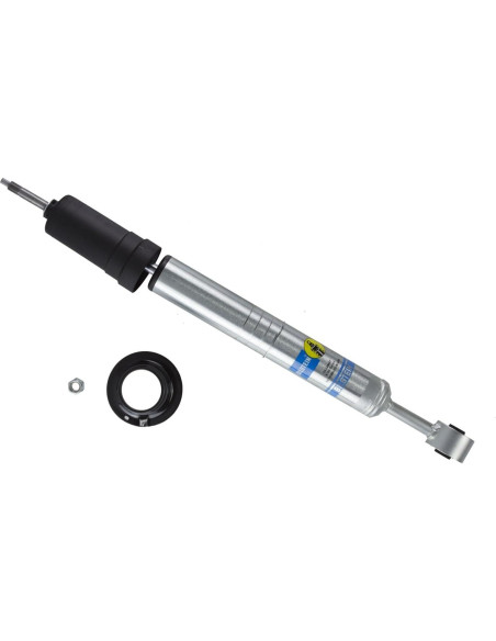 Amortiguador Bilstein 5100 Frontal 46mm Toyota Hilux 2005+