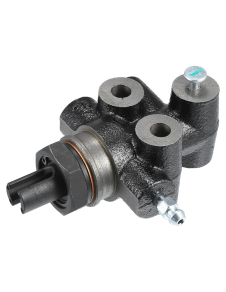 Compensador de Válvula de Carga de Freno ACROPIX Toyota Hilux 2004-2008