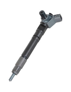 Inyector de Combustible Diesel IMELBUFF 1GD 2.8L Toyota 2