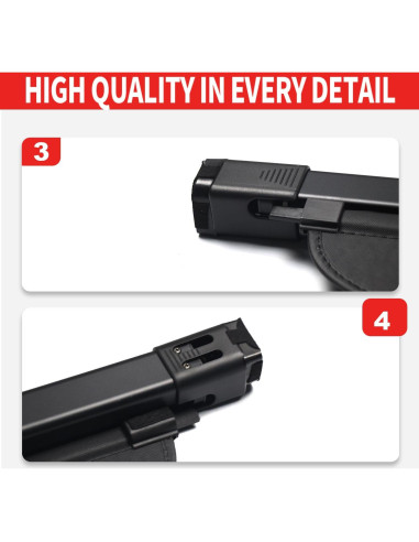 Cubierta de Carga Marretoo para Toyota Corolla Cross 2022-2025