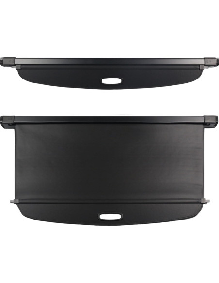 Cubierta de Carga Marretoo para Toyota Corolla Cross 2022-2025