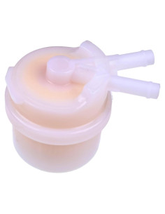 Filtro de Combustible DVPARTS 043-0520 para Toyota Pickup