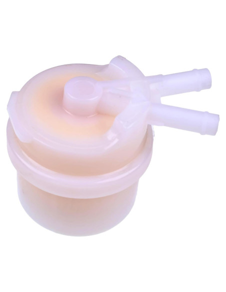 Filtro de Combustible DVPARTS 043-0520 para Toyota Pickup