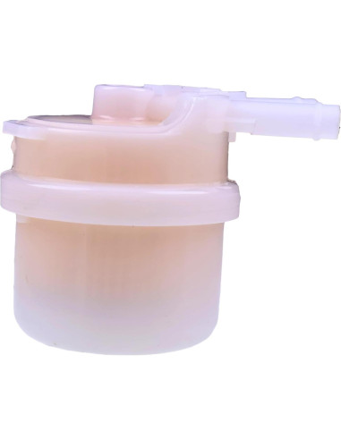 Filtro de Combustible DVPARTS 043-0520 para Toyota Pickup