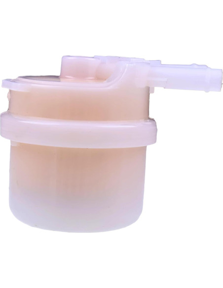 Filtro de Combustible DVPARTS 043-0520 para Toyota Pickup